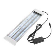 Аквариумы под заказ. Террариумы под заказю Крышки для аквариумов.